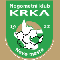 Krka U19 vs Gorica U19