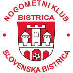 Radenska Slatina vs Bistrica