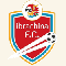 Ibrachina U20 vs CSA U20