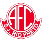 Votuporanguense U20 vs América SP U20