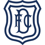 Dundee U20 vs Alloa Athletic