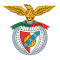 Arronches e Benfica vs Rio Maior SC