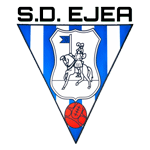 Ejea vs Huesca II