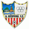 Sevilla II vs Union Estepona
