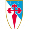 Compostela vs Villalonga