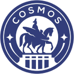 Pfeddersheim vs Cosmos Koblenz