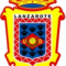 Atletico Granadilla vs Lanzarote