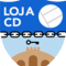 River Melilla vs Loja