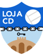 Loja