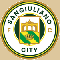 Sangiuliano City vs Cavenago Fanfulla