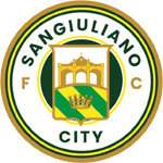 Sangiuliano City vs Vis Nova Giussano