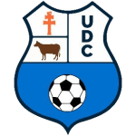 UD Caravaca vs Unión Molinense