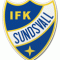 IFK Sundsvall W vs Asarum W