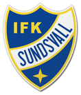 Häcken II W vs IFK Sundsvall W