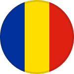 Romania U20 vs Italy U20