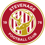 Stevenage U23 vs Southend U23