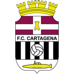 Lorca CFB U19 vs FC Cartagena U19 II