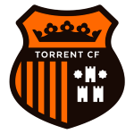 Alcoyano U19 vs Torrent U19