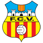 Villafranca U19 vs Academia Extremadura U19