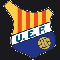 Barcelona U19 II vs Figueres U19