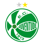 Juventude W vs Sport Recife W