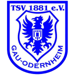 Gau-Odernheim vs Arminia Ludwigshafen