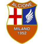 Alcione vs Virtus Verona