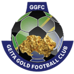 JKT Tanzania vs Geita Gold