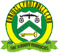 Barwell vs Kidsgrove Athletic