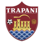 Portici vs Trapani 1905