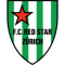 Red Star Zürich vs Kickers Luzern