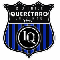 Inter de Querétaro vs Sporting Canamy