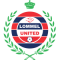 KRC Genk II vs Lommel United