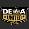 Dewa United vs Madura United
