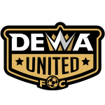 Dewa United