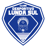 Dragão vs CD Lunda-Sul