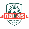 Nairobi United vs Naivas
