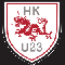 Kitchee vs HK U23