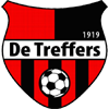 Epe W vs De Treffers W