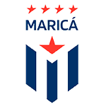 Maricá U20 vs Flamengo RJ U20