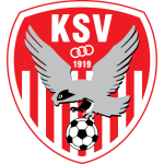 Kapfenberger SV vs Voitsberg