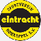 Eintracht Hohkeppel vs BCV Glesch / Paffendorf