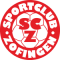Kickers Luzern vs Zofingen
