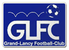 Konolfingen vs Grand-Lancy