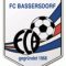 FC Bassersdorf vs Höngg