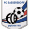 FC Bassersdorf