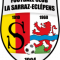 Vevey Sports vs La Sarraz-Eclépens