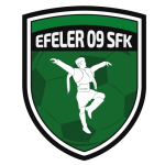 Efeler 09 Spor