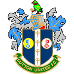 Brentford W vs Sutton United W