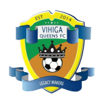 Vihiga Queens W